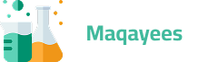 Maqayees